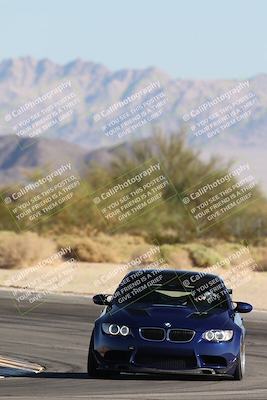 media/Oct-24-2025-Doghouse Garage (Fri) [[783d2ff07a]]/1-Advanced/Session 2 (Turn 10)/